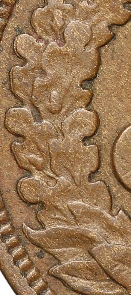 Indian-Cent-Possible-Doubled-Die?